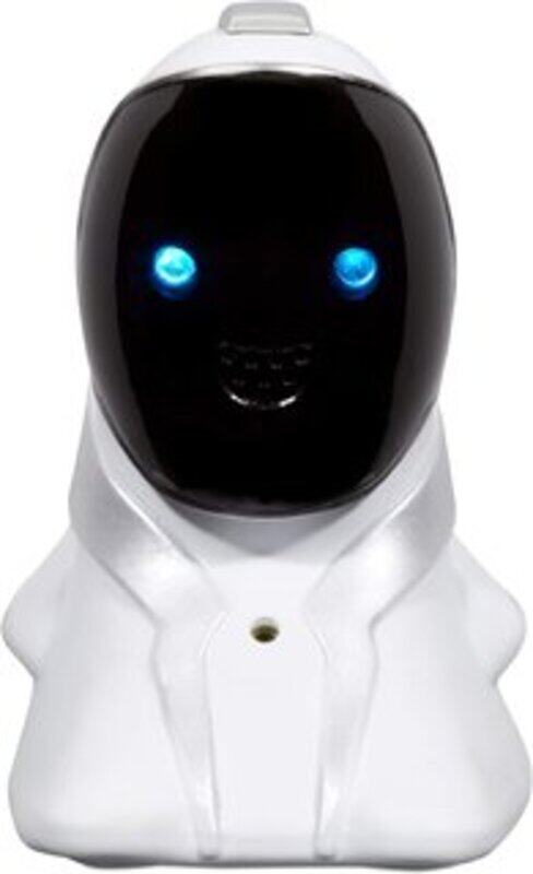 

Little Tikes Tobi Friends Beeper