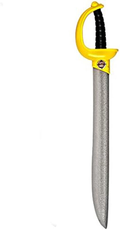 

X-Shot Foam Swords, 12 Pieces, Ages 8+