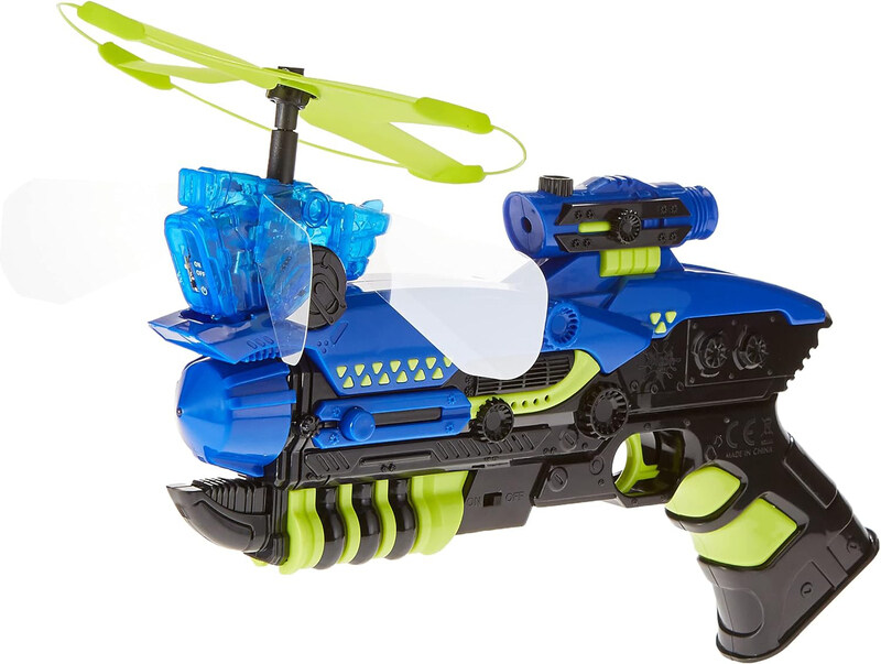 

Splash Toys Drone Shooter, Ages 6+