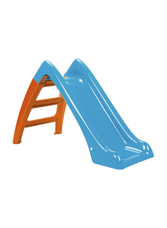

Feber 170cm Slide, Ages 3+