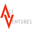 ACT Ventures