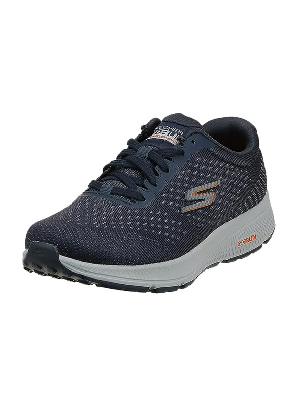 

Skechers Go Run Consistent Men's Running Shoes