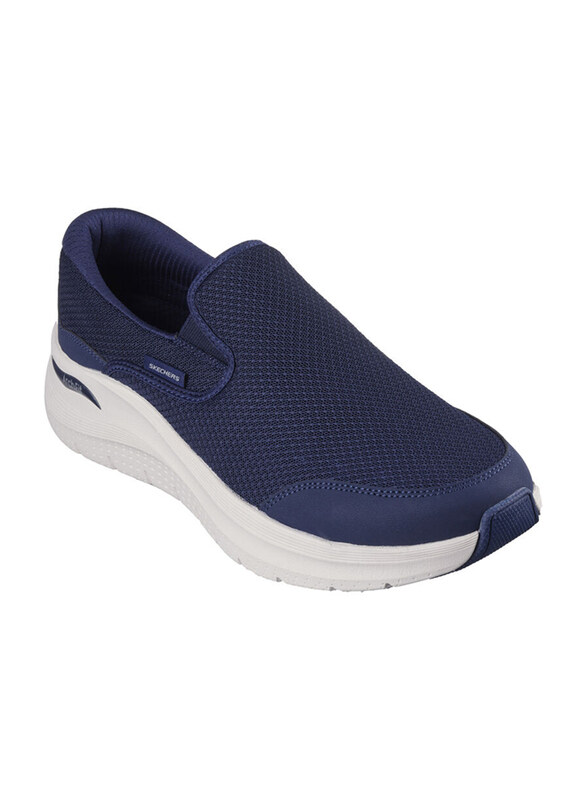 

Skechers Arch Fit 2.0 Men's Casual Shoes