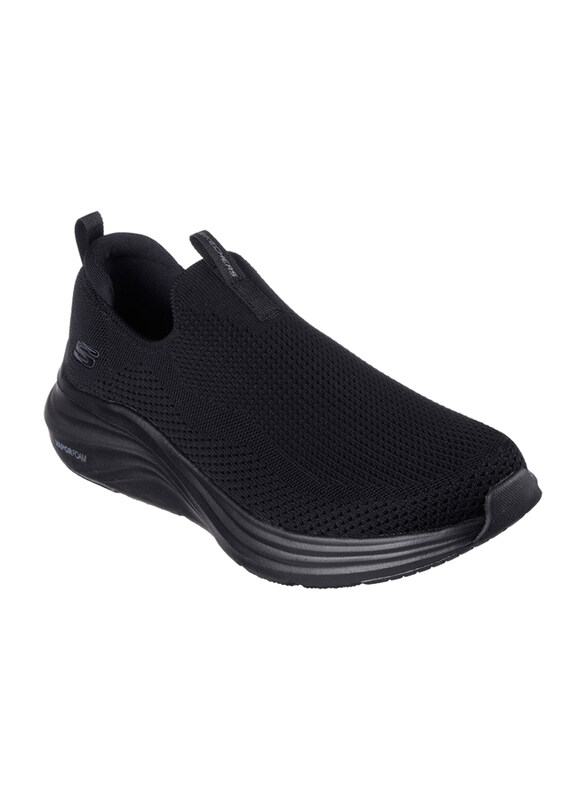 

Skechers Vapor Foam Slip-On Men's Walking Shoes