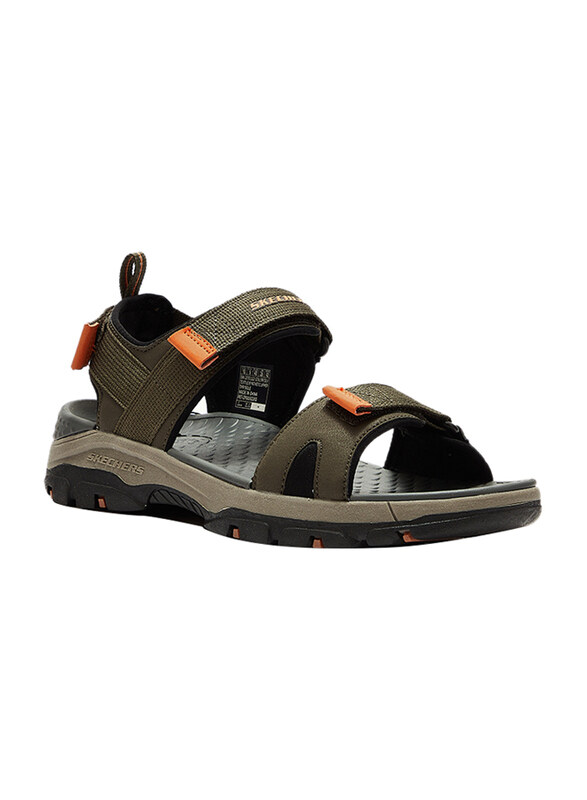 

Skechers Tresmen - Ryer Men's Sandal