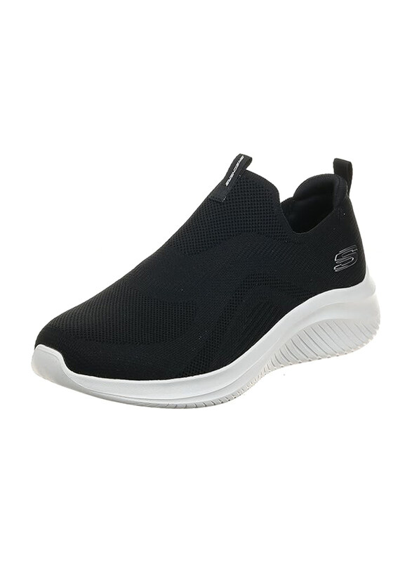 

Skechers Ultra Flex 3.0 Tusken Men's Walking Shoes