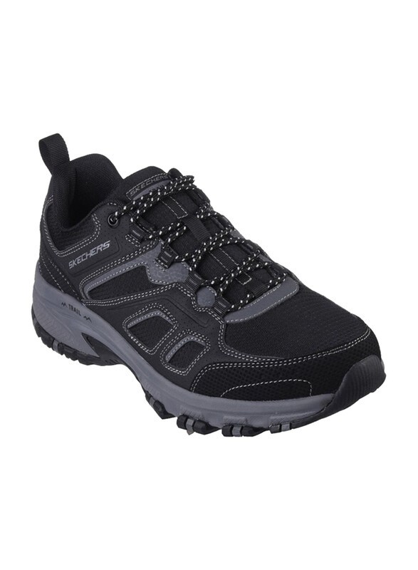 

Skechers Hillcrest - Pure Escape Men's Hiking Shoes