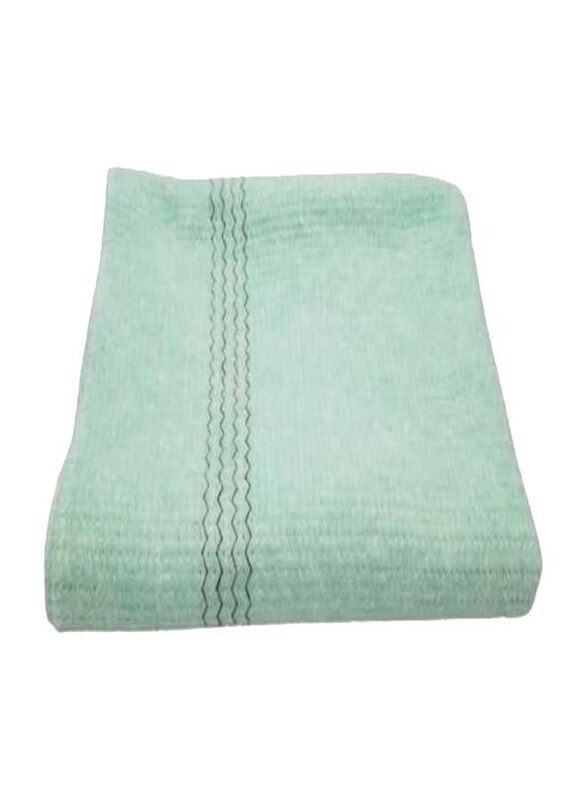 

Generic Multipurpose Cleaning Cloth, Green