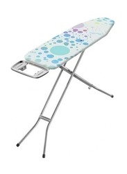 Vileda Star Iron Board, Multicolour