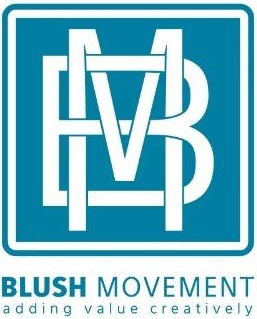 Blush Movement