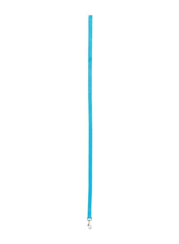 

Zolux Nylon Lead, XL, Blue