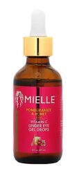 Mielle Pomegranate & Honey (Vitamin C)