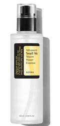 Cosrx Advance Snail 96 Mucin Power Essence 100ml 3.38 oz