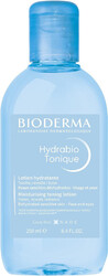 bioderma Hydrabio Tonique Moisturing Toning Lotion 250ml 8.4 oz