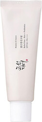 Beauty Josoeon Relief Sun,Rice+Probiotics SPF 50ml