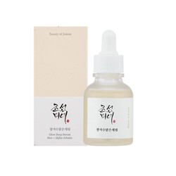 Beauty of Joseon Glow Deep Serum Rice + Alpha-Arbutin 1oz 30ml