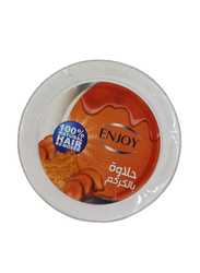 Enjoy Hair Remover with Turmeric, 400g