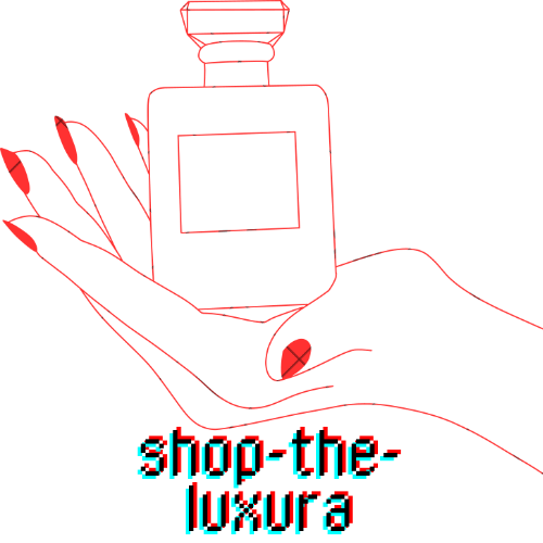 Shop The Luxura