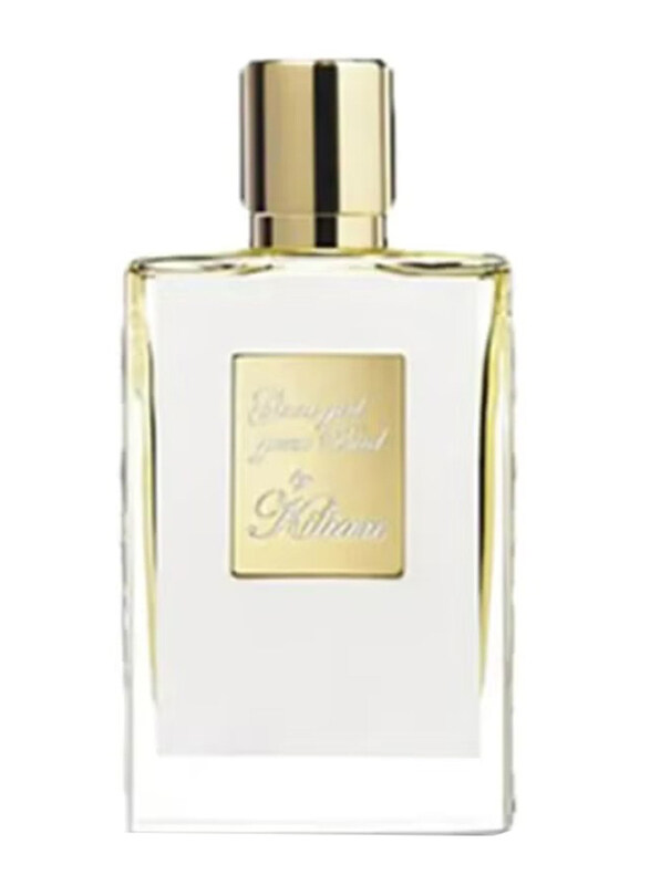 

Kilian Good Girl Gone Bad 50ml EDP Perfume for Women