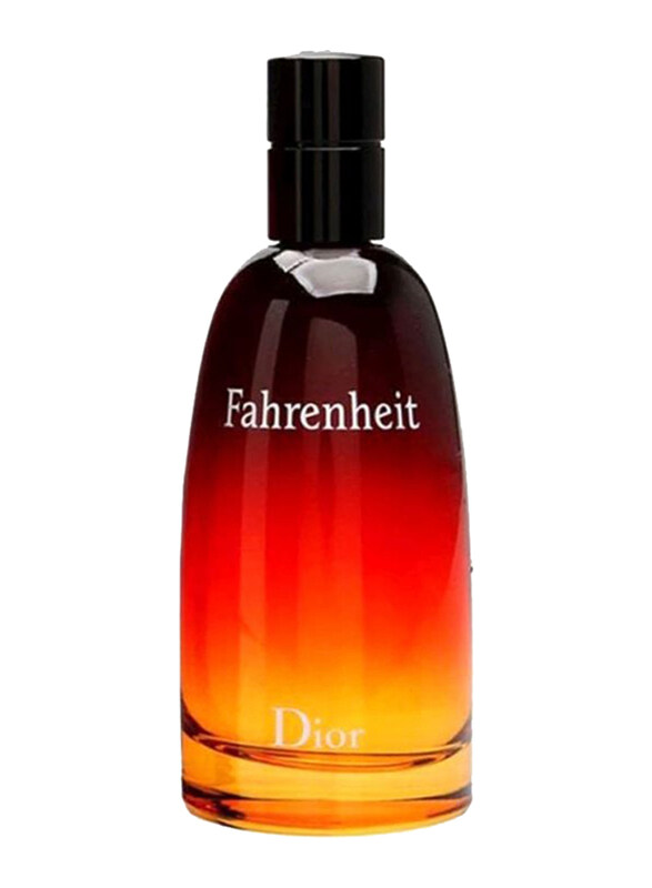 

Dior Fahrenheit 100ml EDT Perfume for Men