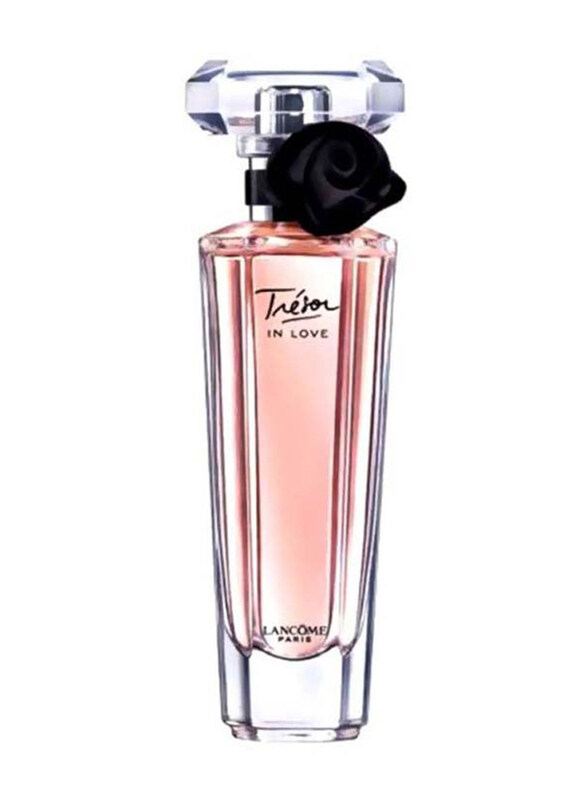 

Lancome Tresor In Love 75ml EDP Perfume for Women