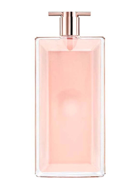 

Lancome Idole Le Parfum 75ml EDP Perfume for Women