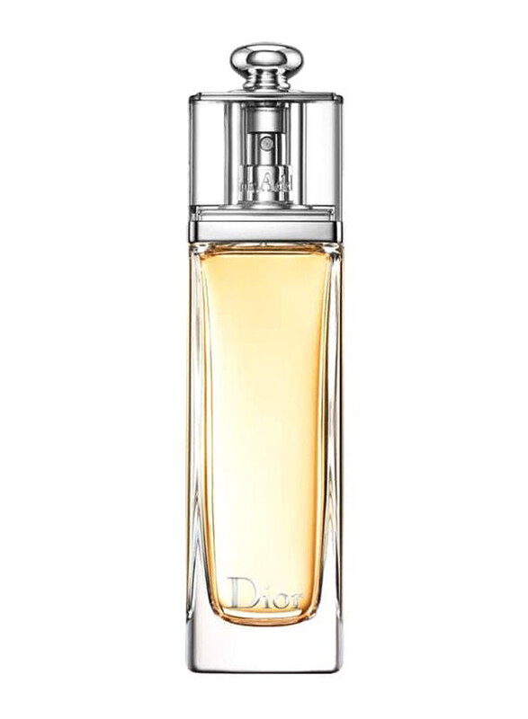 

Dior Addict 50ml EDT Perfume for Women