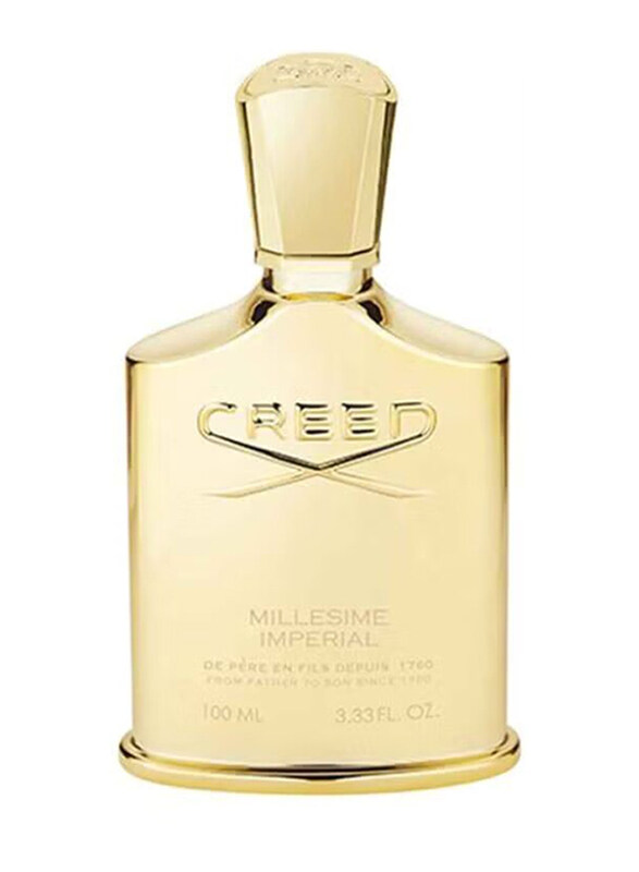 

Creed Millesime Imperial 100ml EDP Perfume for Men