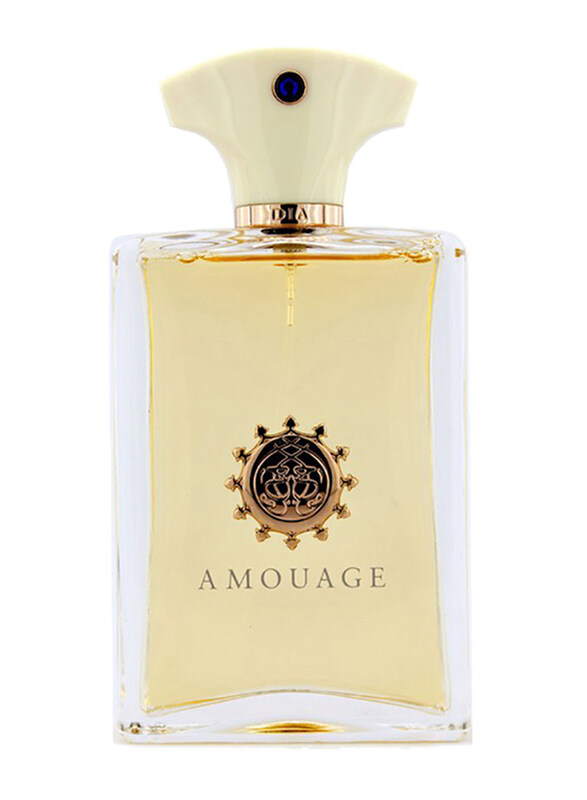 

Amouage Dia 100ml EDP Perfume for Men