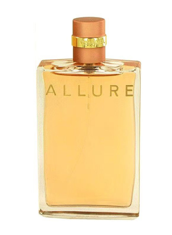 

Chanel Allure 100ml EDP Perfume for Women