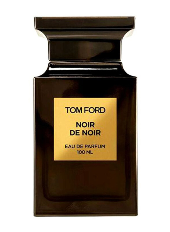

Tom Ford Noir De Noir 100ml EDP Perfume Unisex