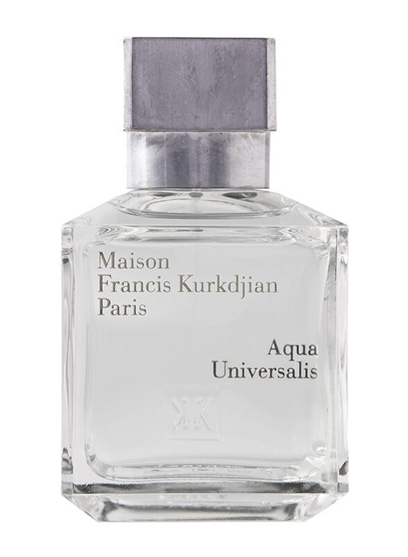

Maison Francis Kurkdjian Aqua Universalis 70ml EDT Perfume for Unisex