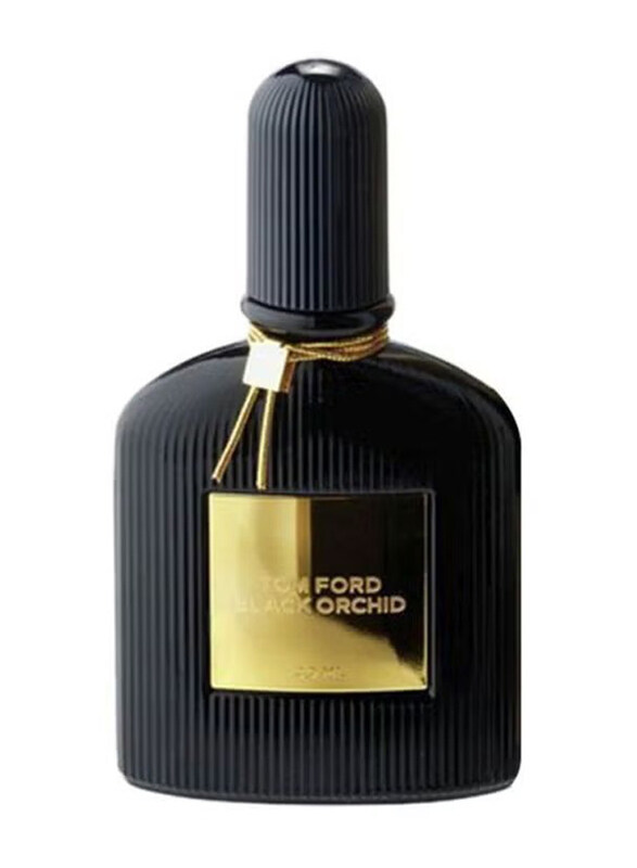 

Tom Ford Black Orchid 30ml EDP Perfume for Women