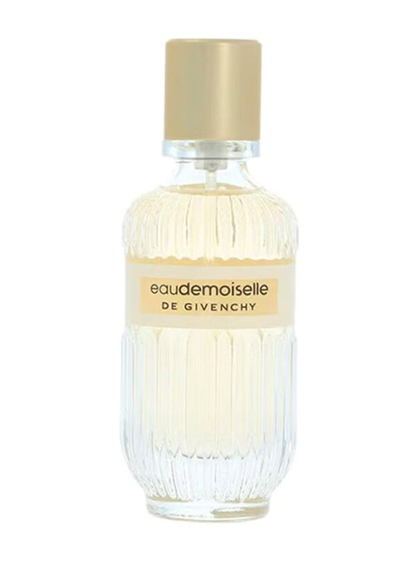 

Givenchy Eaudemoiselle 50ml EDT Perfume for Women