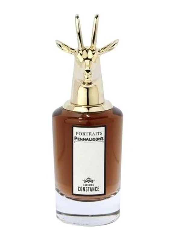 

Penhaligon's Changing Constance 75ml EDP Perfume for Women
