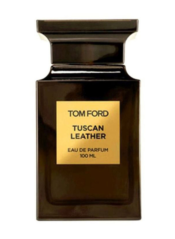 Tom Ford Tuscan Leather 100ml EDP for Women