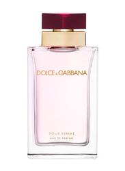 Dolce & Gabbana Pour Femme 100ml EDP for Women