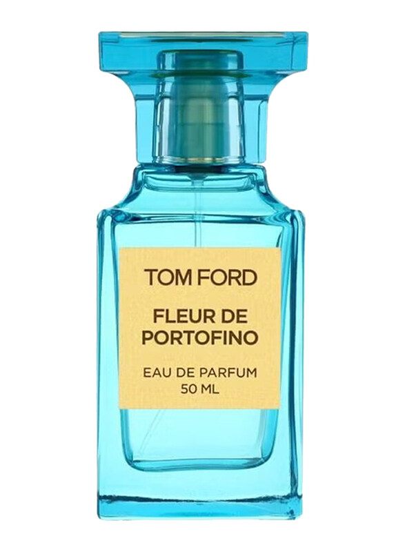 

Tom Ford Fleur De Portofino 50ml EDP Perfume Unisex