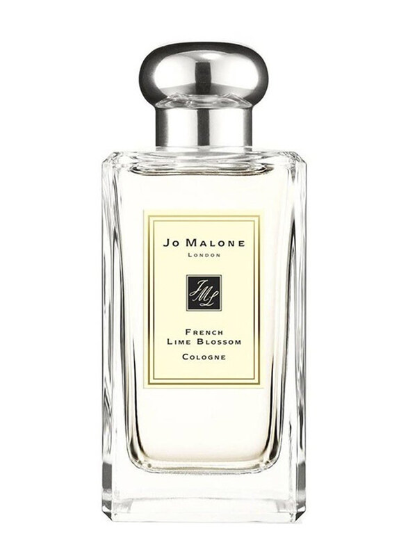 

Jo Malone French Lime Blossom EDC 100ml Unisex