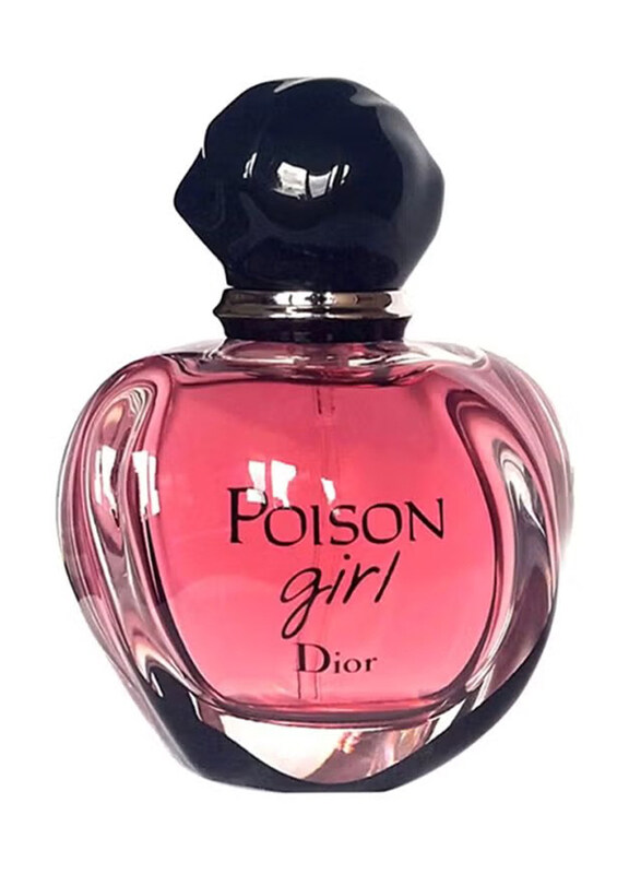 

Dior Poison Girl 50ml EDP Perfume for Women