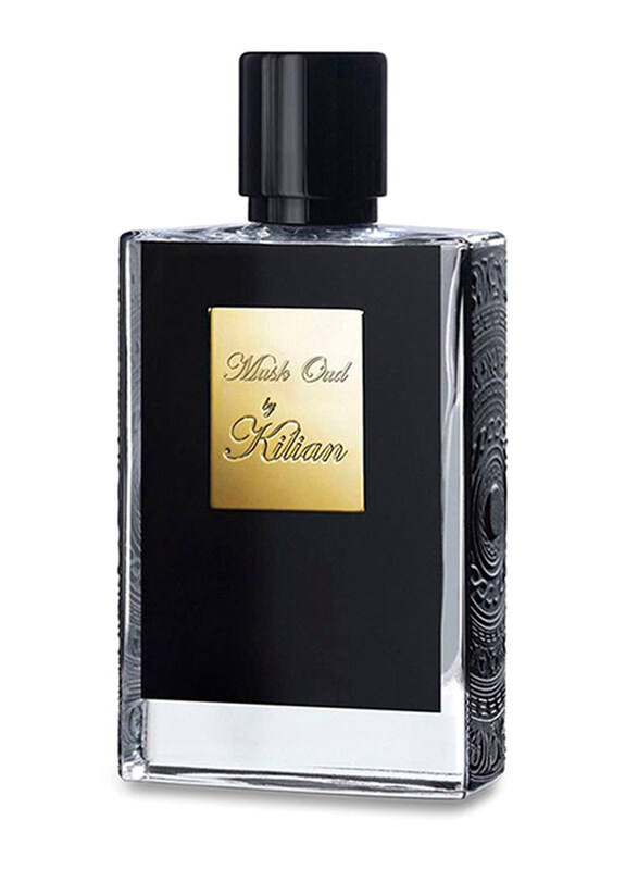 

Kilian Musk Oud 50ml EDP Perfume for Women