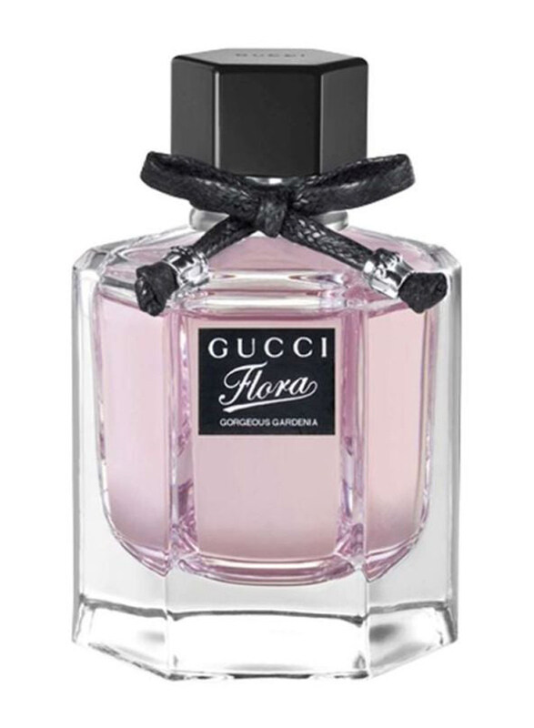 

Gucci Flora 50ml EDT Perfume for Women