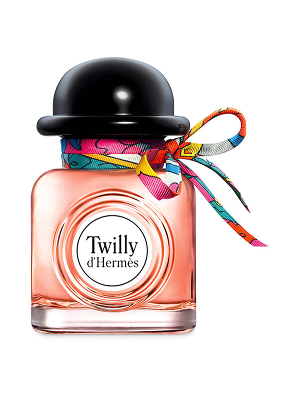 

Hermes Twilly D'Hermes 50ml EDP Perfume for Women