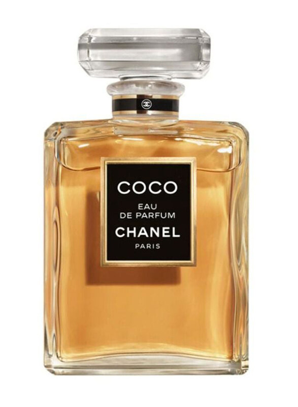 

Chanel Coco 100ml EDP Perfume for Women