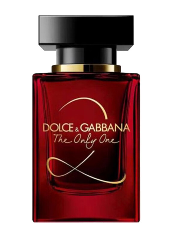 

Dolce & Gabbana The Only One 2 100ml EDP Perfume for Women