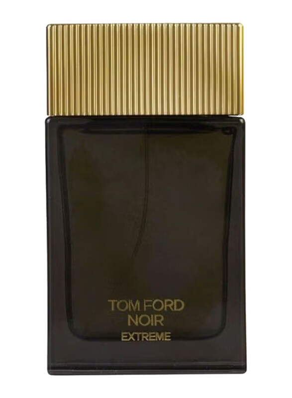 

Tom Ford Noir Extreme 100ml EDP Perfume for Men