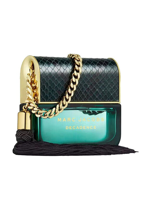 

Marc Jacobs Decadence EDT Perfume for Women