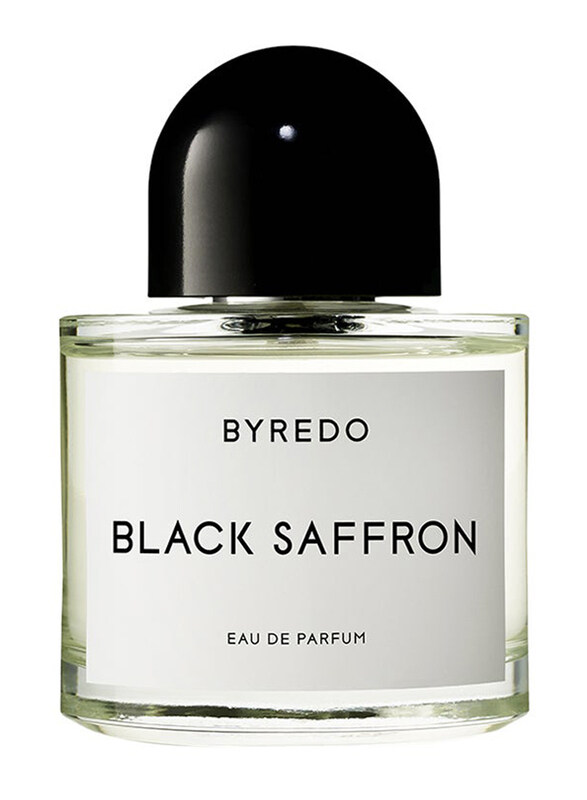 

Byredo Black Saffron 50ml EDP Perfume Unisex