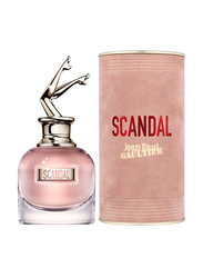 Jean Paul Scandal 80ml EDP for Women