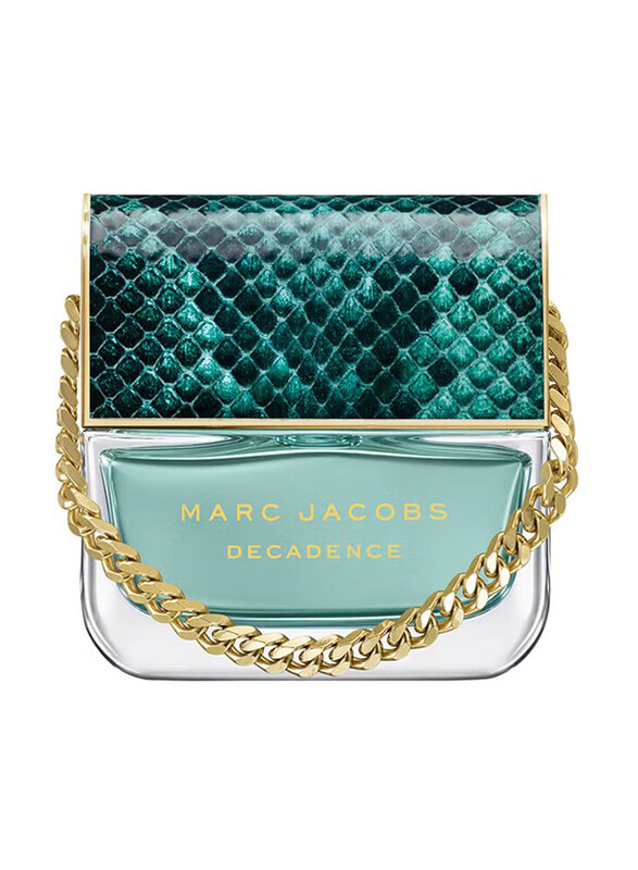 

Marc Jacobs Decadence 50ml EDP Perfume for Women